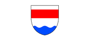 MČ Brno Bystrc