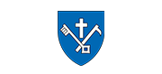 MČ Brno Žabovřesky