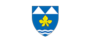 MČ Brno Židenice