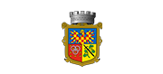 MČ Brno Královo Pole