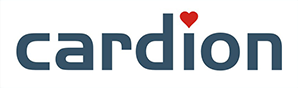 Cardion