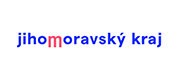 Jihomoravský kraj