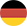 Deutsch
