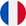 French